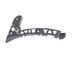 Кронштейн бампера передній лівий JAGUAR XF X250 2008-2011 (C2Z16532) 8X2317B750, 8X2317B750, A
