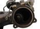 Турбіна LAND ROVER DISCOVERY SPORT L550 2014-2019 (EU3E6K682BC) LR074185, LR074185, A