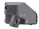 Корпус повітряного фільтра верхній HONDA CR-V 2006-2010 17210R06E00, 17210R06E00, A