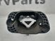 Омыватель фары передний правый VOLVO XC90 2002-2014 (в зборі) 30699230, 30699230, A