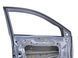 Дверь передняя левые HONDA CR-V 2006-2010 67050SWWE00ZZ, 67050SWWE00ZZ, B
