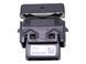 Кнопка центрального замка передняя правая SUBARU FORESTER SL 2024- 83078CC000, 83078CC000, A