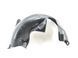 Подкрылок задний правый BMW X3 E83 2006-2010 51713400058, 51713400058, B