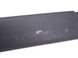 Ручка кришки багажника внутрішня HONDA CR-V 2006-2010 (дефект кріплень) 84440STK003ZB, 84440STK003ZB, B