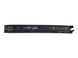 Молдинг крыши задний левый HONDA CR-V 2010-2012 75245SWA003, 75245SWA003, A