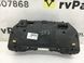 Панель приладів TOYOTA AVENSIS T27 2009-2011 83800-05L50, 83800-05L50, A