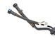 Трубка топливная MINI COUNTRYMAN R60 2010-2016 13537823549, 13537823549, A