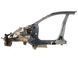 Чверть автомобіля передня права HONDA CR-V 2006-2010 04635SWWE00ZZ, 04635SWWE00ZZ, A