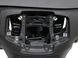 Торпедо VOLVO XC90 2015-2019 (в зборі з Airbag) 31688114, 31688114, A