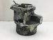 Вакуумный насос NISSAN QASHQAI J10 2010-2013 1465000Q1F, 1465000Q1F, A