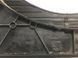 Чехол рулевой колонки LAND ROVER RANGE ROVER SPORT L320 2005-2009 FAI500010, FAI500010, A
