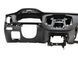 Торпедо VOLVO XC90 2015-2019 (в зборі з Airbag) 31688114, 31688114, A