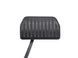 Педаль гальма LAND ROVER RANGE ROVER EVOQUE L538 2011-2015 (BJ322D094CC) LR027629, LR027629, A