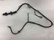 Проводка дверей задня права HONDA CR-V 2006-2010 32753SWAE00, 32753SWAE00, A