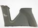 Накладка задней стойки верхняя правая TOYOTA RAV4 CA30W 2005-2010 6247042110B0, 6247042110B0, B
