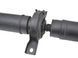 Карданный вал HONDA CR-V 2006-2010 40100SWYE01, 40100SWYE01, A