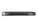 Молдинг крыши задний левый HONDA CR-V 2010-2012 75245SWA003, 75245SWA003, A