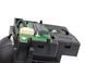 Подрулевой переключатель левый LAND ROVER DISCOVERY SPORT L550 2014-2019 BJ323F972DB, BJ323F972DB, A