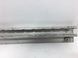 Кронштейн пола багажника верхний задний правый NISSAN NAVARA D40 2005-2010 93396EB000, 93396EB000, A