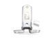 Петля двери нижняя передняя левая CITROEN C-CROSSER 2007-2013 9035Y6, 9035Y6, A