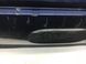 Бампер задний HYUNDAI SANTA FE CM 2006-2009 86611-2B000, 86611-2B000, B