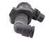 Клапан пічки LAND ROVER DISCOVERY SPORT L550 2019- (HJ3218495AB) HX7365009AB, HX7365009AB, A