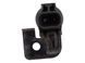 Датчик замка капота NISSAN NAVARA D40 2005-2010 25362EB300, 25362EB300, A