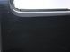 Двері задні ліві NISSAN NAVARA D40 2005-2010 82101EB332, 82101EB332, B