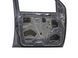 Двері передні ліві NISSAN NAVARA D40 2010-2014 H01015X0MB, H01015X0MB, B