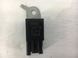 Конденсатор TOYOTA AVENSIS T27 2009-2011 90980-04179, 90980-04179, A