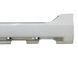 Накладка порога ліва VOLVO V60 Y20 2013-2018 (39811916) 32270136, 32270136, B