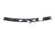 Накладка кришки багажника LAND ROVER DISCOVERY SPORT L550 2019- (LK7240406AD) LR137739, LR137739, A