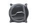 Крышка топливного насоса VOLVO XC60 2017- 31395822, 31395822, A