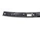 Накладка кришки багажника LAND ROVER DISCOVERY SPORT L550 2019- (LK7240406AD) LR137739, LR137739, A