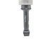 Амортизатор передній лівий правий LAND ROVER RANGE ROVER SPORT L320 2005-2009 (RNB501320) RNB501470, RNB501470, A
