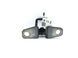 Петля двери нижняя задняя левая MITSUBISHI OUTLANDER XL 2006-2010 5702A006, 5702A006, A