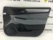 Карта дверей передня права SUBARU Outback B15 2018-2019 94216AL02BSH, 94216AL02BSH, A
