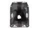 Чехол на ручку кпп SUBARU FORESTER SL 2024- 35133SL000, 35133SL000, A