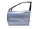 Дверь передняя левые HONDA CR-V 2006-2010 67050SWWE00ZZ, 67050SWWE00ZZ, B