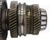 Первичный вал КПП HYUNDAI SANTA FE CM 2006-2009 (вихідний) 43215-38021, 43215-38021, A
