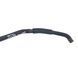 Патрубок розширювального бачка TOYOTA RAV4 CA30W 2005-2010 16261-26020, 16261-26020, A