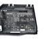 Крышка блока предохранителей LAND ROVER FREELANDER 2 L359 2006-2010 LR008358, LR008358, A