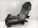 Корпус масляного фільтра BMW 320 E90 2005-2008 11427805407, 11427805407, A