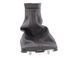 Чехол на ручку кпп SUBARU FORESTER SL 2024- 35133SL000, 35133SL000, A