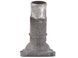 Крышка термостата NISSAN PATHFINDER R51 2005-2014 13049EB300, 13049EB300, A