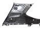 Накладка задней стойки верхняя правая SUBARU FORESTER SL 2024- 94015SL000, 94015SL000, B