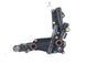 Фланец системы охлаждения TOYOTA AVENSIS T27 2012-2015 15781-0R020, 15781-0R020, A