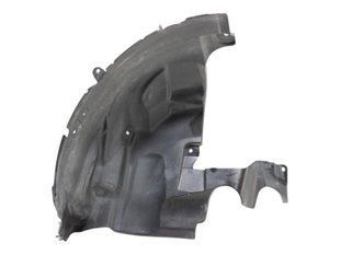 Підкрилок передній лівий LAND ROVER RANGE ROVER EVOQUE L538 2015-2018 (передня частина, BJ3216A574AA) LR088357, LR088357, B
