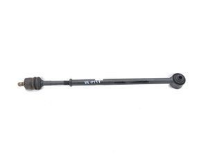 Рычаг задней подвески левый правый LAND ROVER RANGE ROVER SPORT L320 2005-2009 RGD500083, RGD500083, A