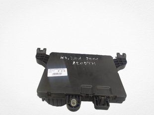 Блок запобіжників OPEL INSIGNIA 2008-2013 13277322, 13277322, A